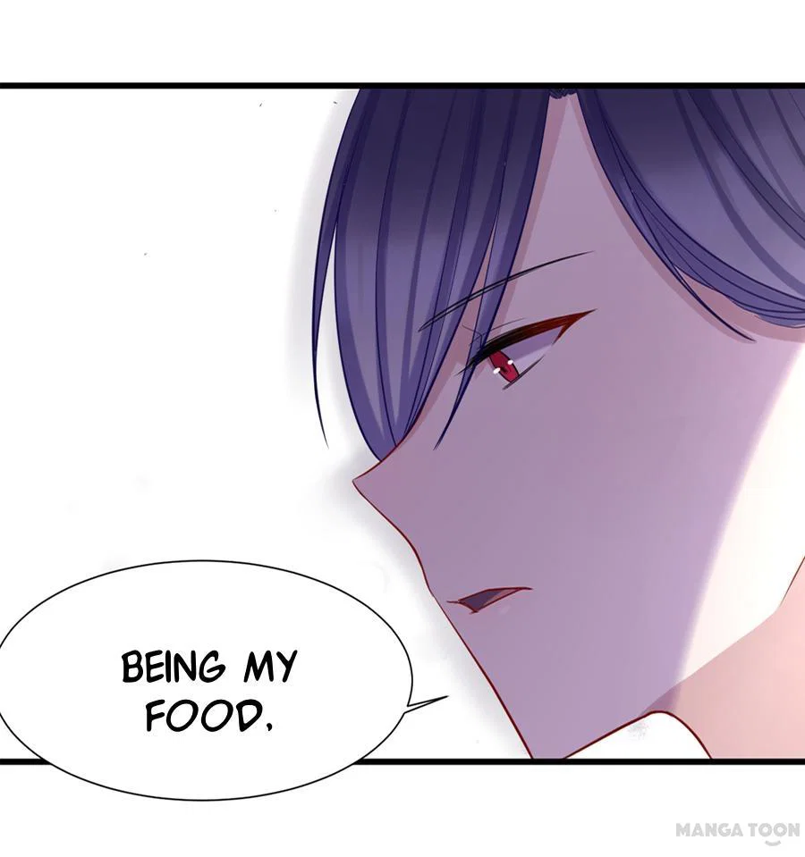 Chapter 6 - Image 34