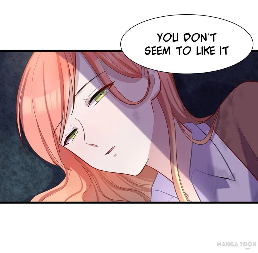 Chapter 6 - Image 35