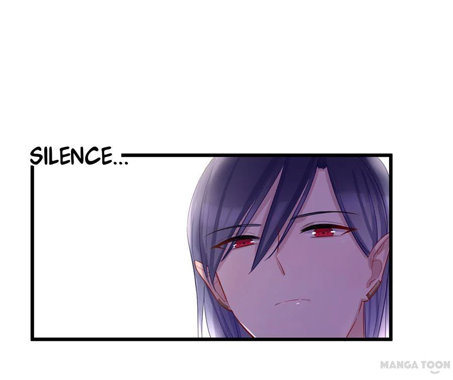 Chapter 6 - Image 36