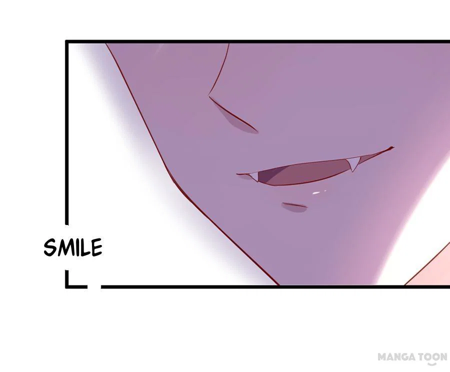 Chapter 6 - Image 37