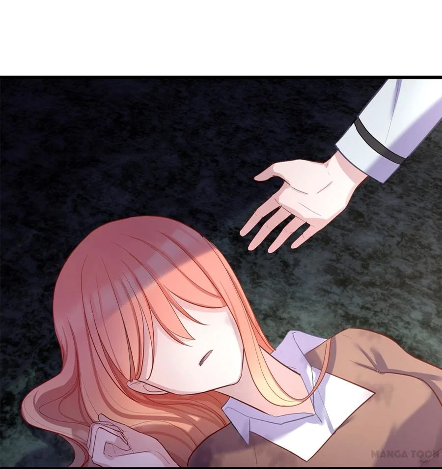 Chapter 6 - Image 38