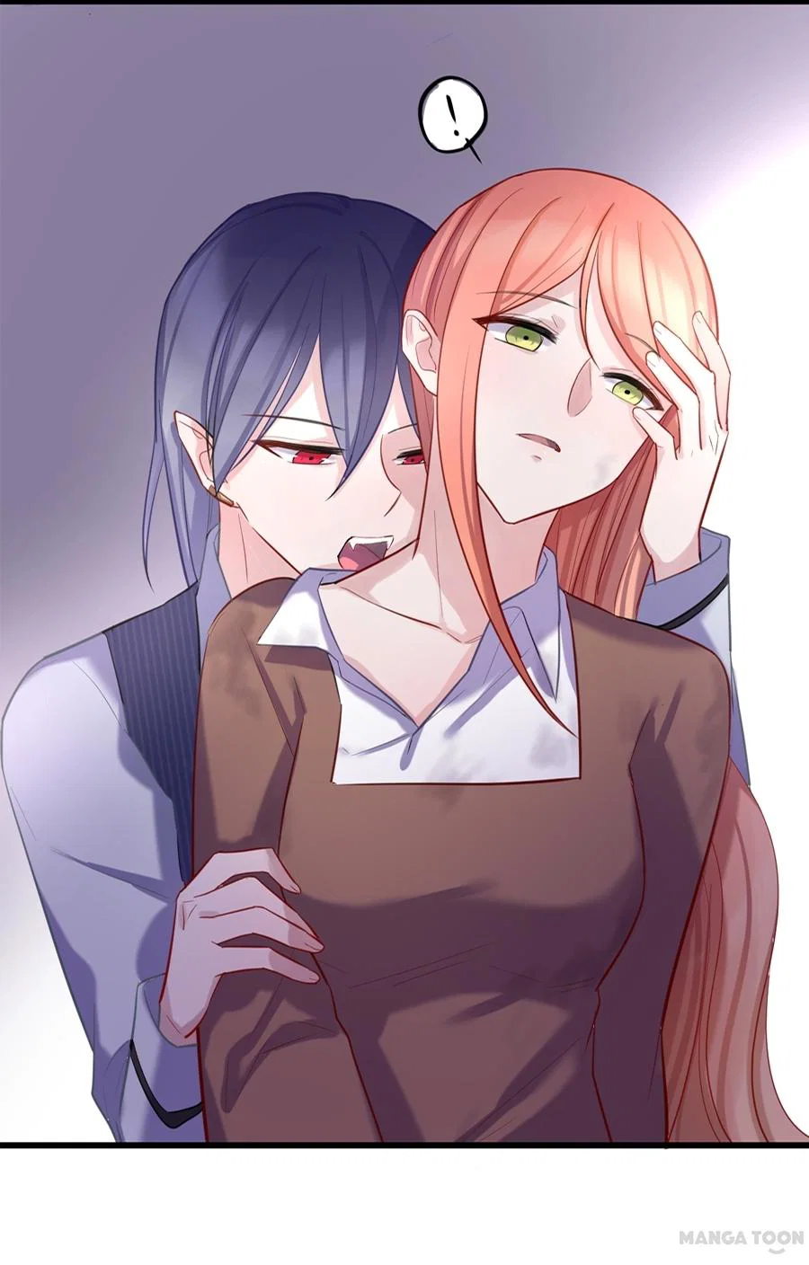 Chapter 6 - Image 39