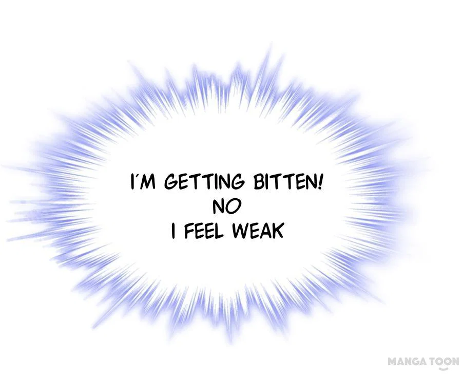 Chapter 6 - Image 40