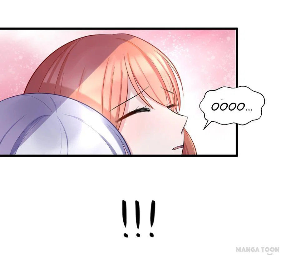 Chapter 6 - Image 41