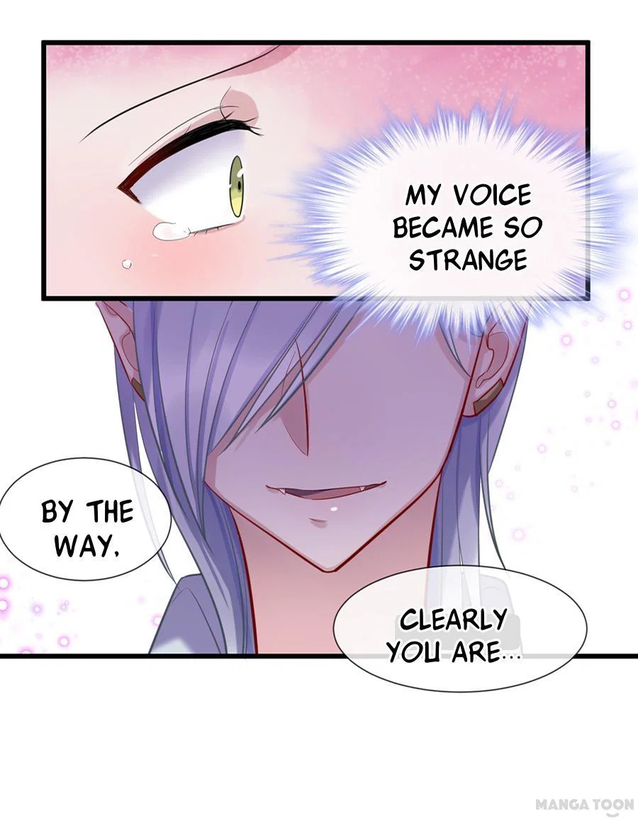 Chapter 6 - Image 42