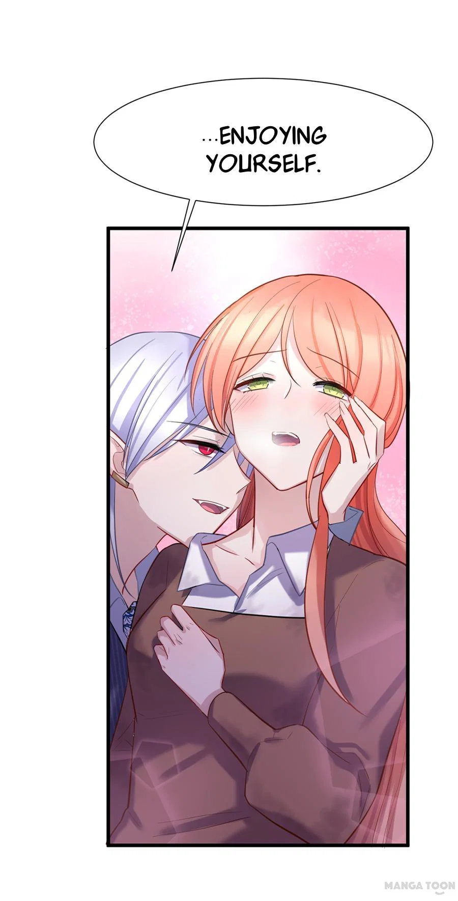 Chapter 6 - Image 43