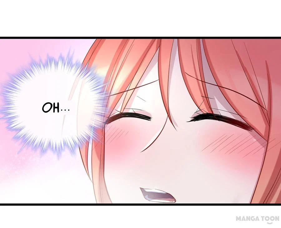 Chapter 6 - Image 44