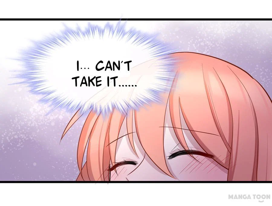 Chapter 6 - Image 45