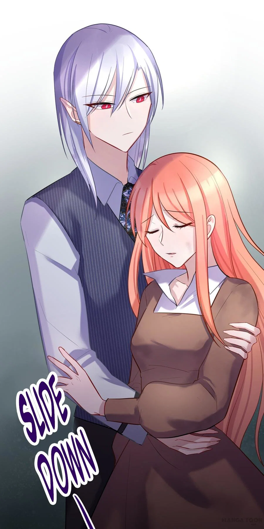 Chapter 6 - Image 46