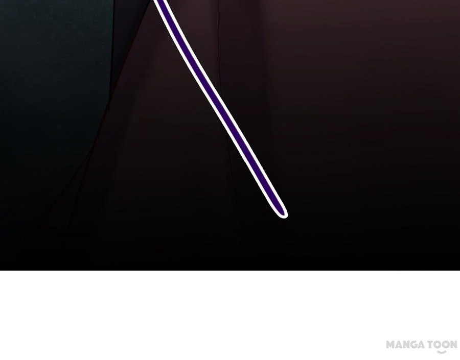 Chapter 6 - Image 47