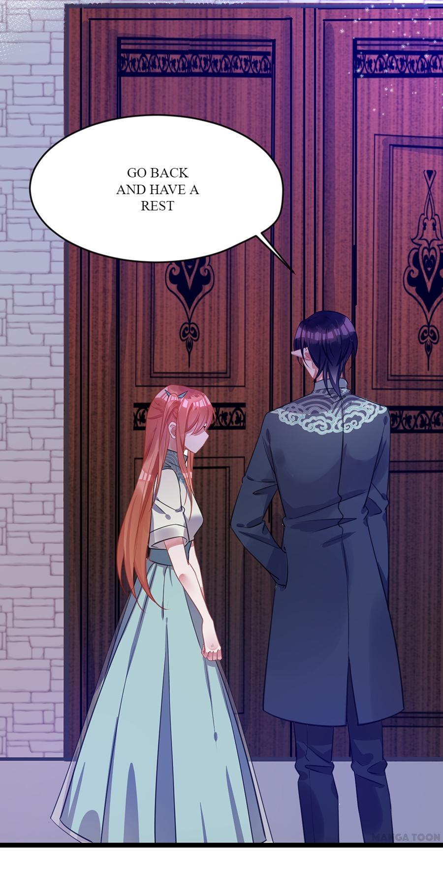 Chapter 60 - Image 10