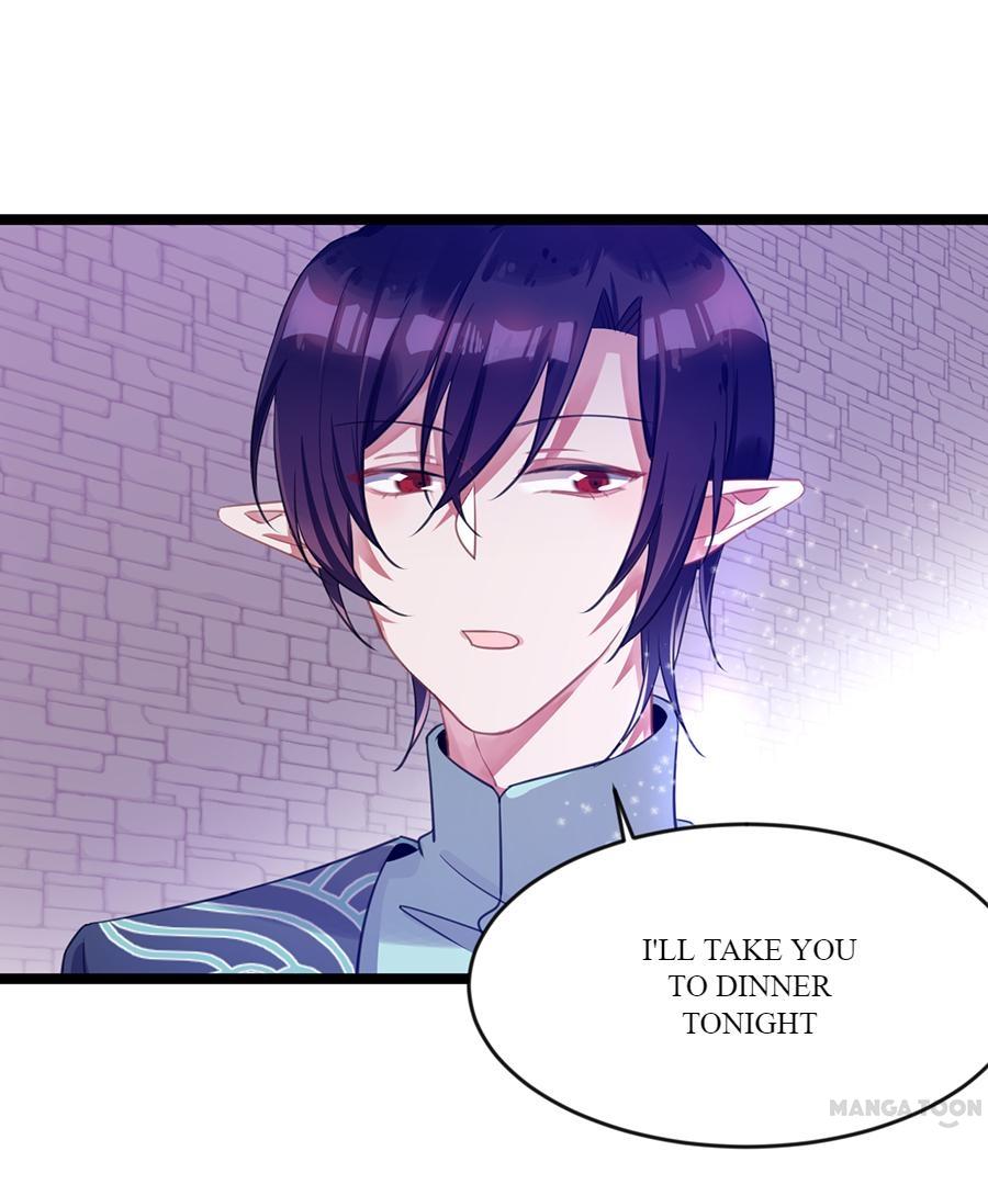 Chapter 60 - Image 11