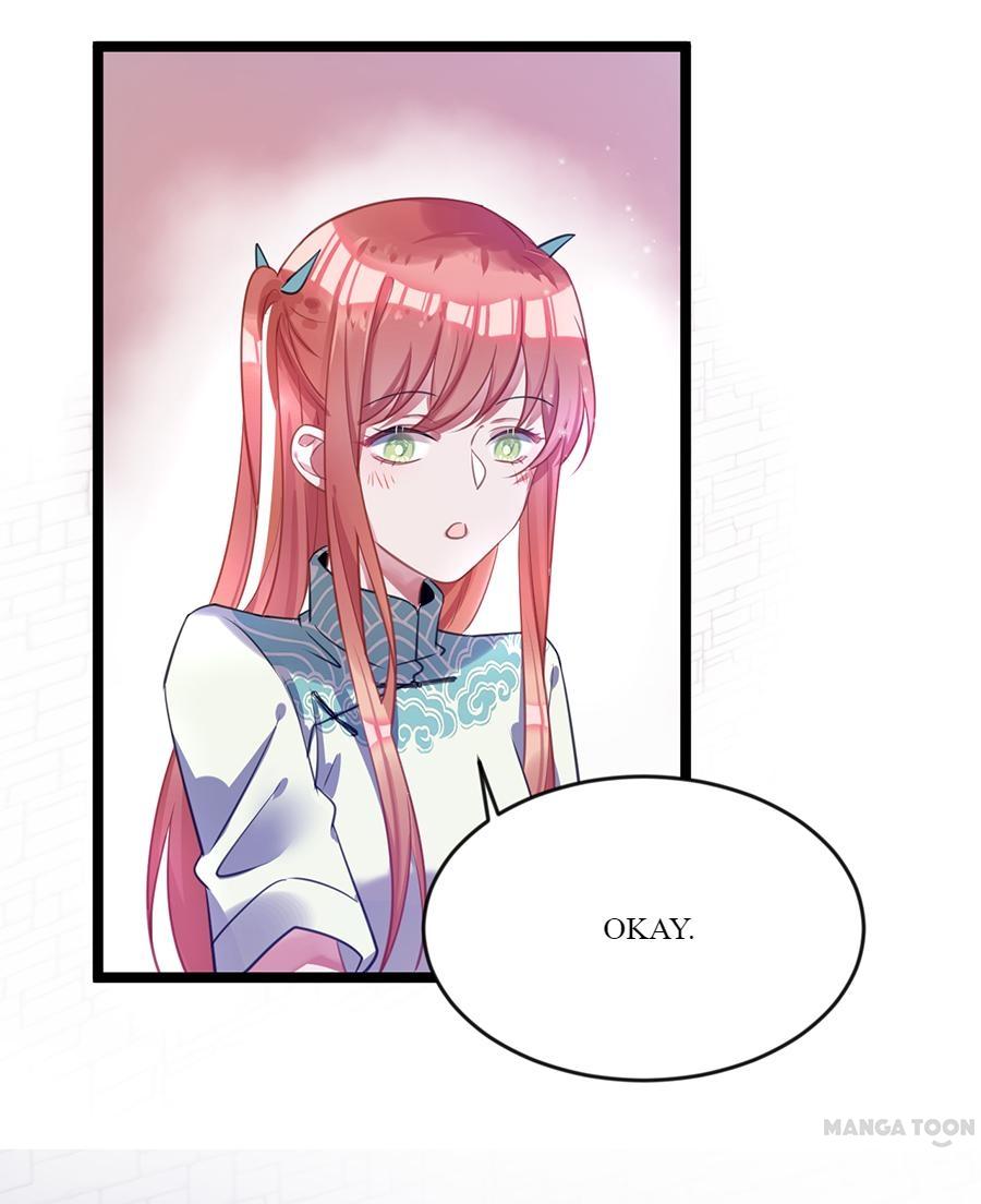 Chapter 60 - Image 12