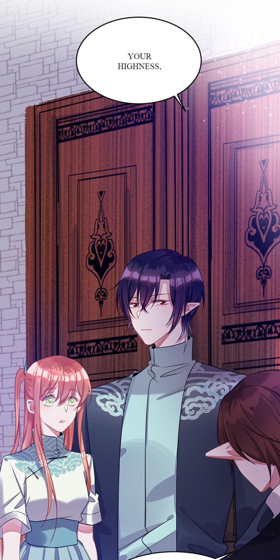 Chapter 60 - Image 13