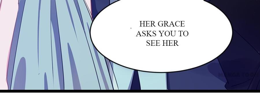 Chapter 60 - Image 14