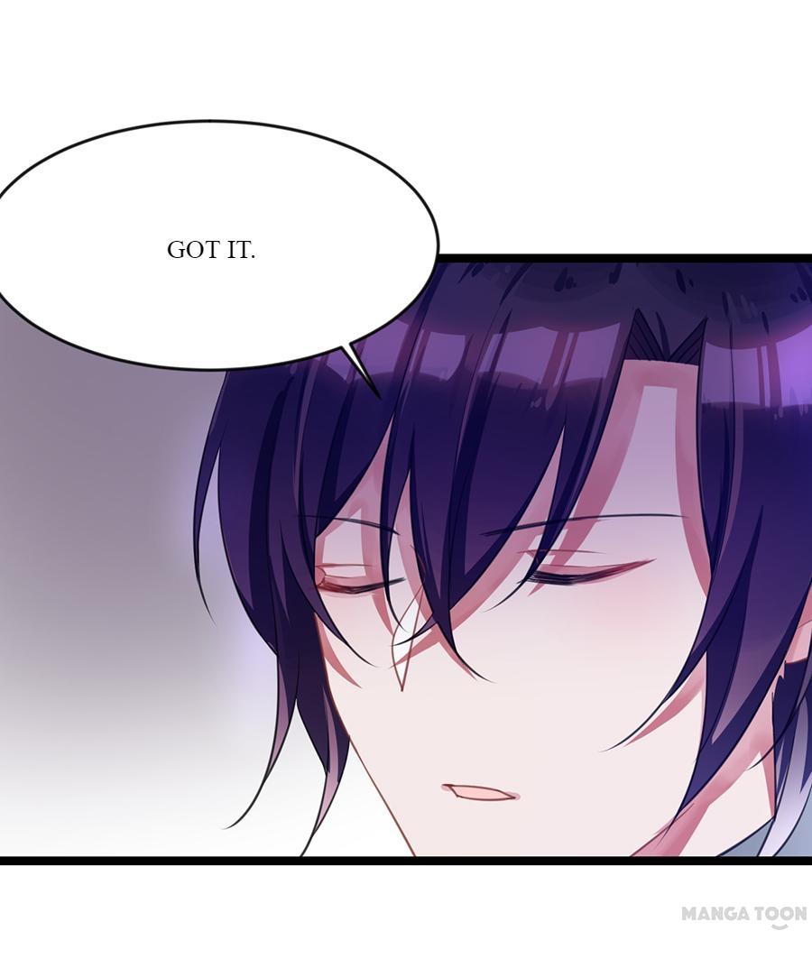 Chapter 60 - Image 15