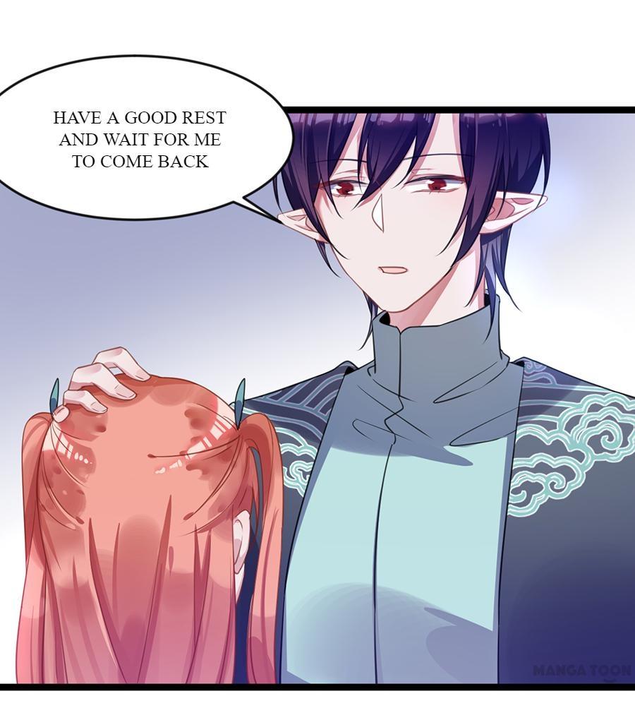 Chapter 60 - Image 16