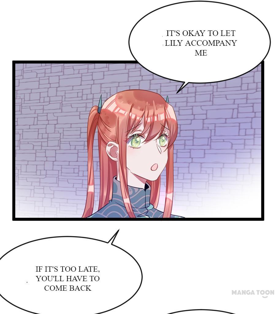 Chapter 60 - Image 17