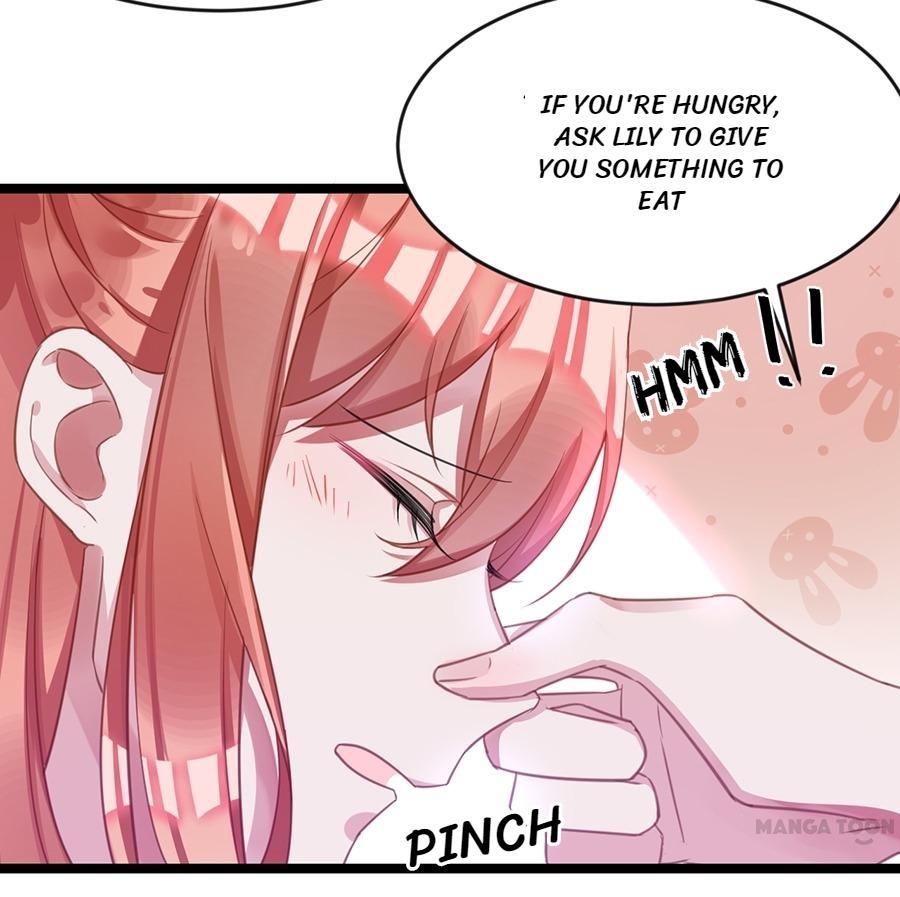 Chapter 60 - Image 18