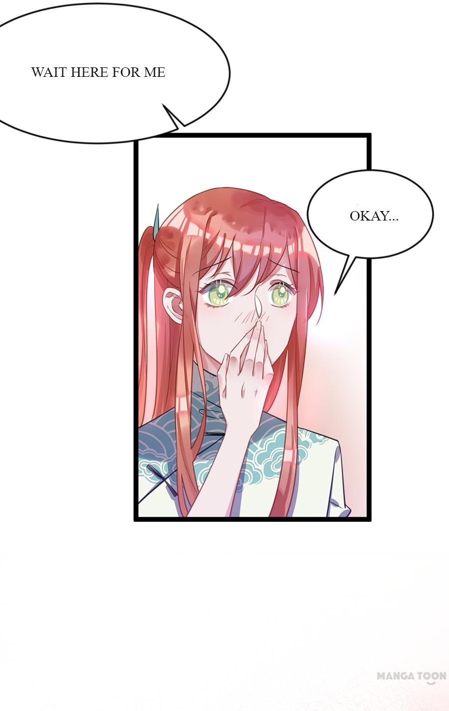 Chapter 60 - Image 19