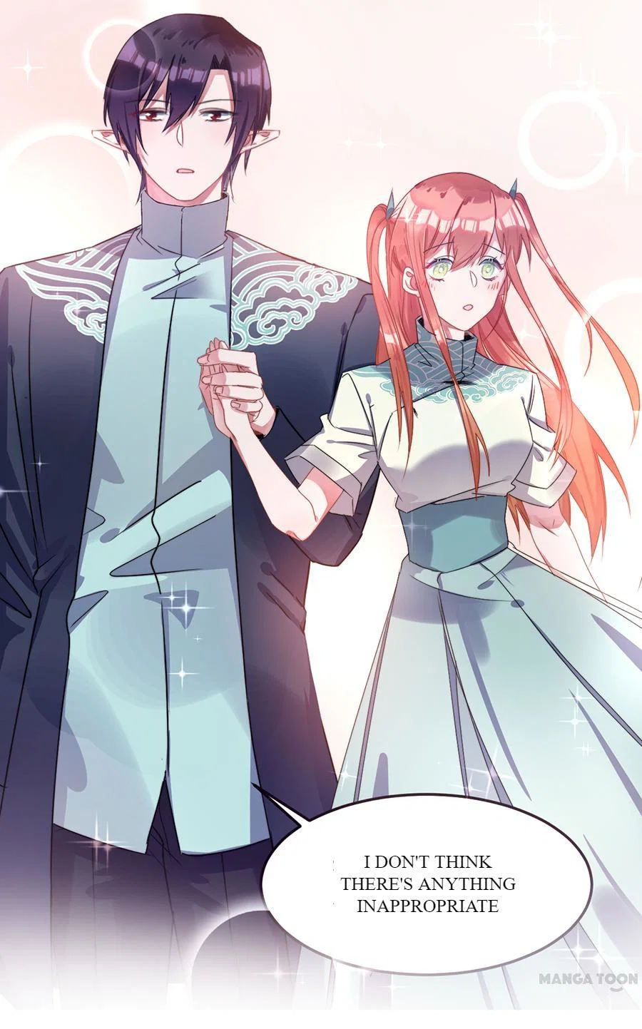 Chapter 60 - Image 2