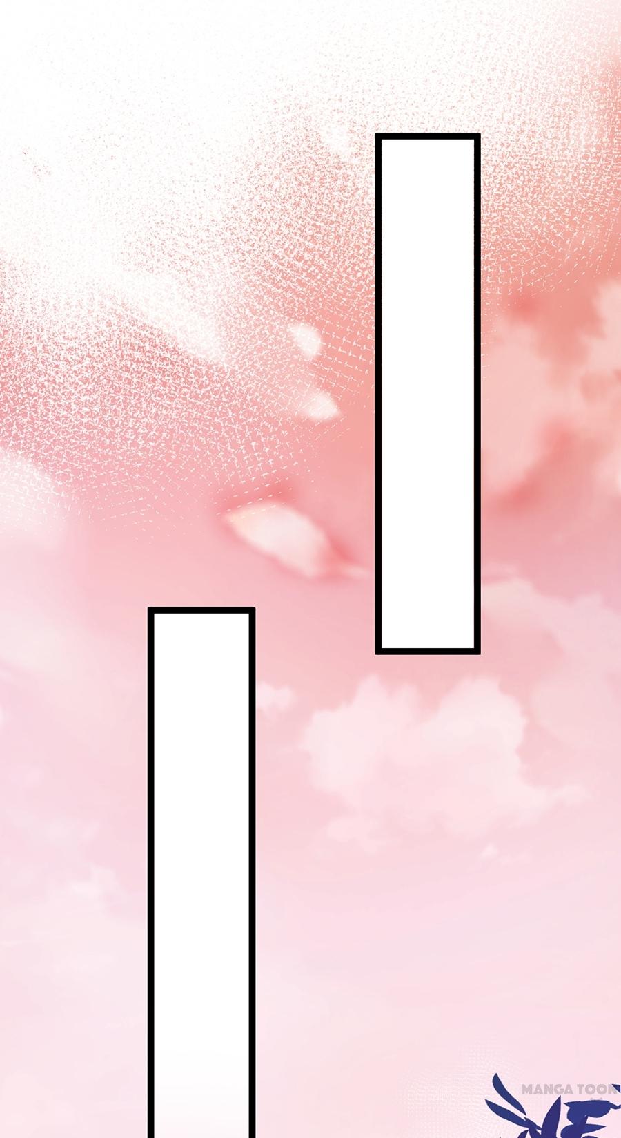 Chapter 60 - Image 20