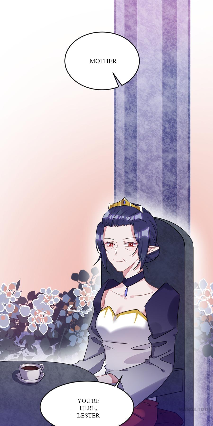 Chapter 60 - Image 22