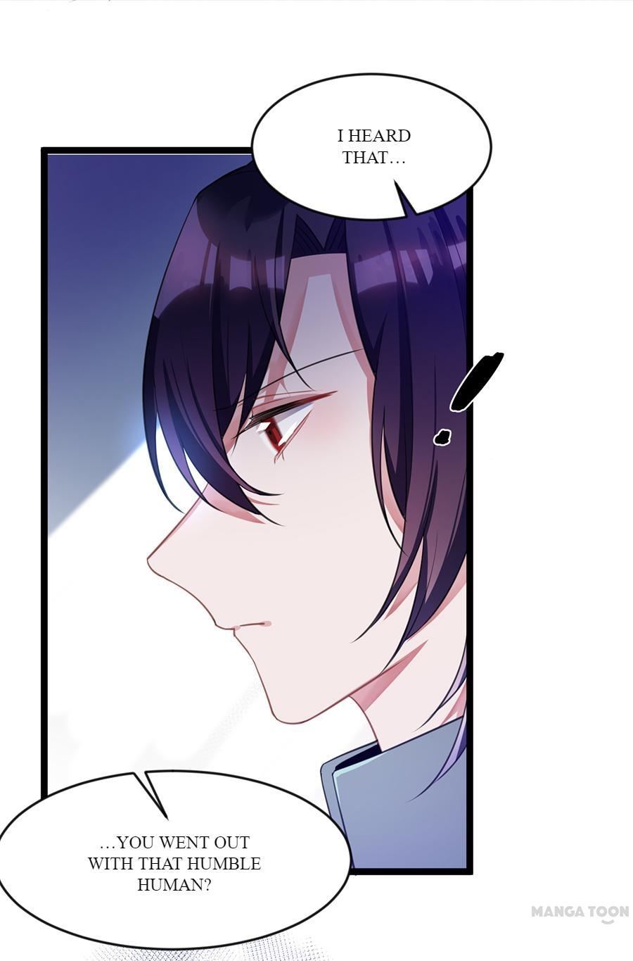 Chapter 60 - Image 24