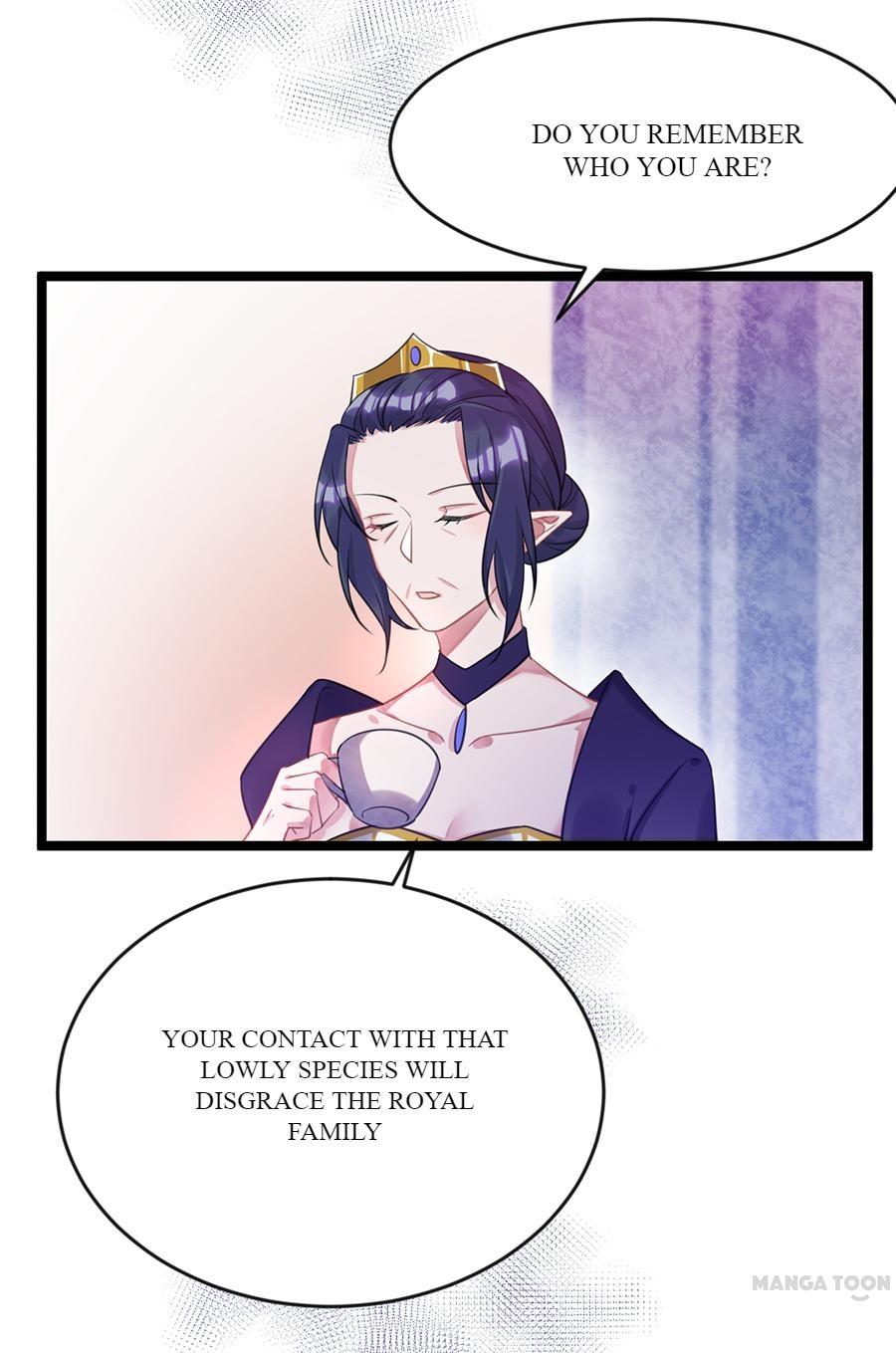 Chapter 60 - Image 25