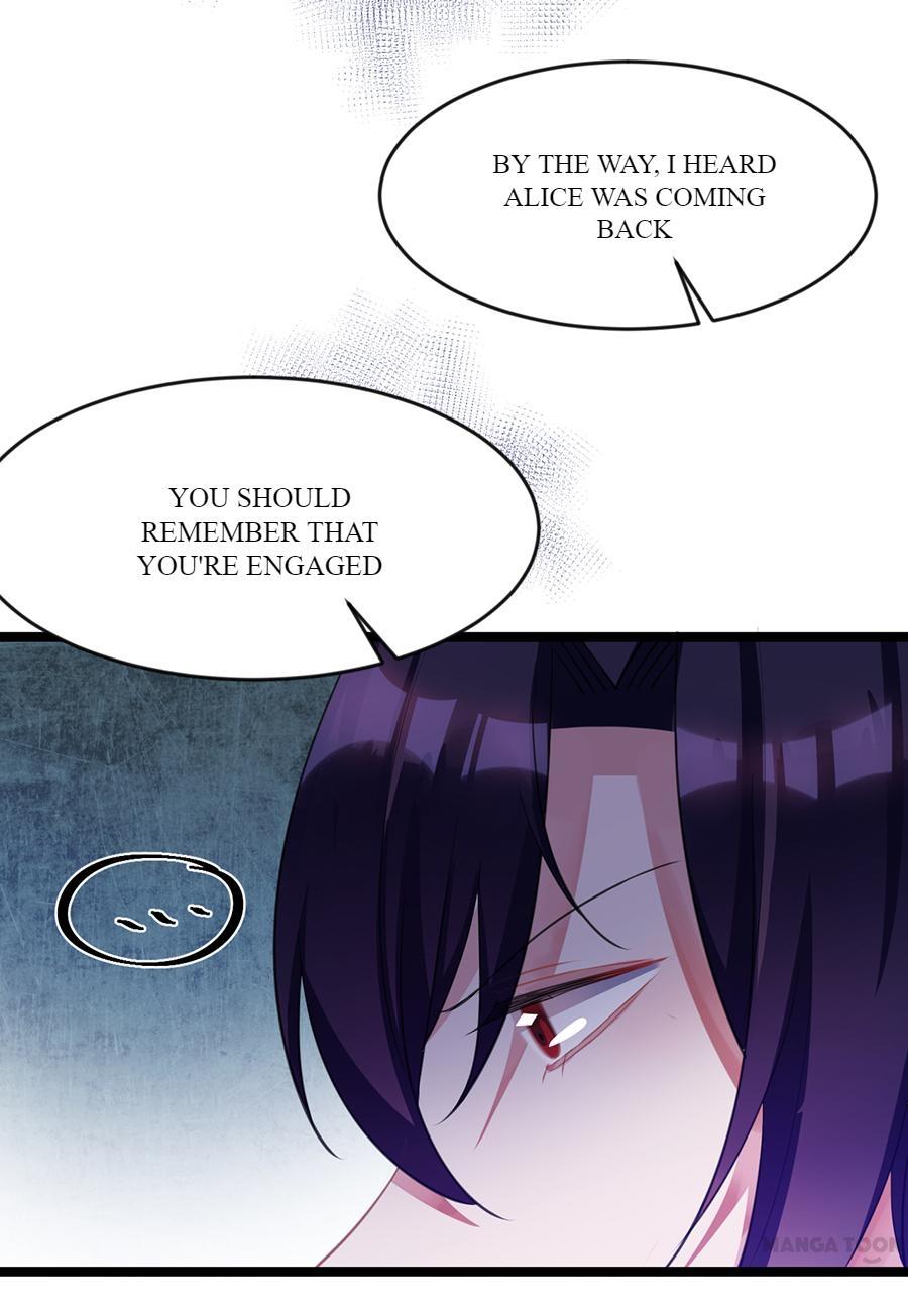 Chapter 60 - Image 26