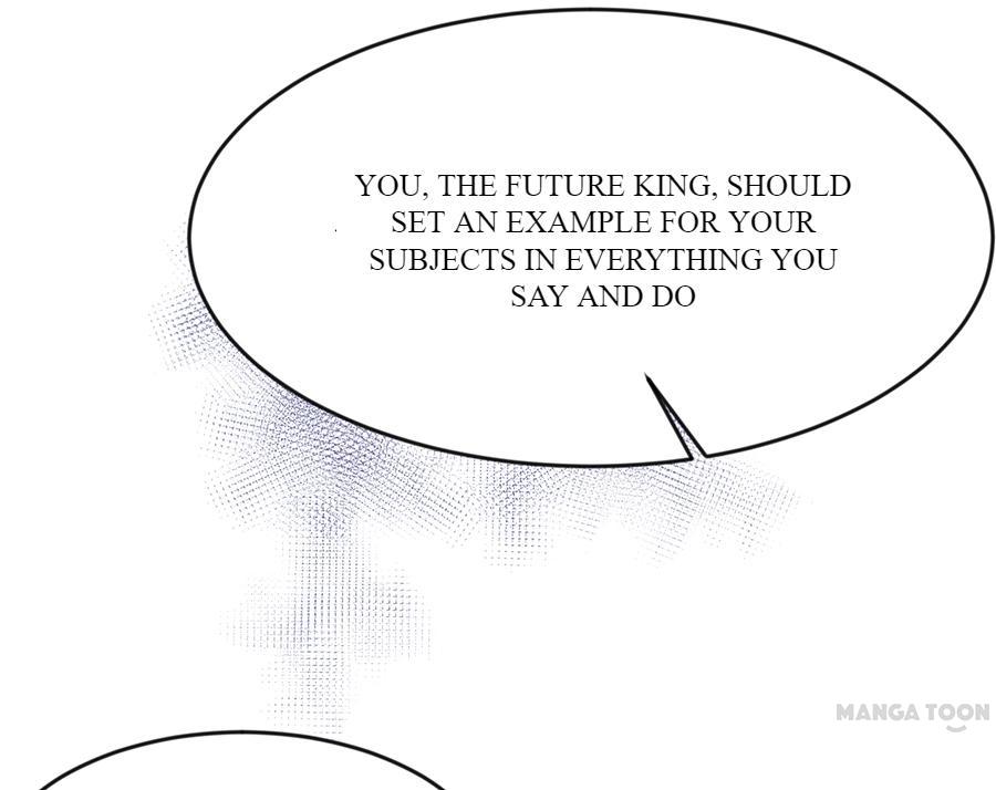 Chapter 60 - Image 27