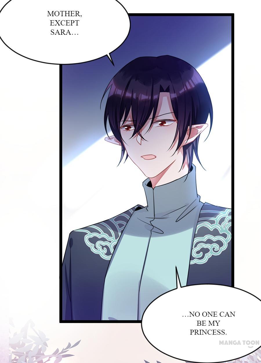 Chapter 60 - Image 28