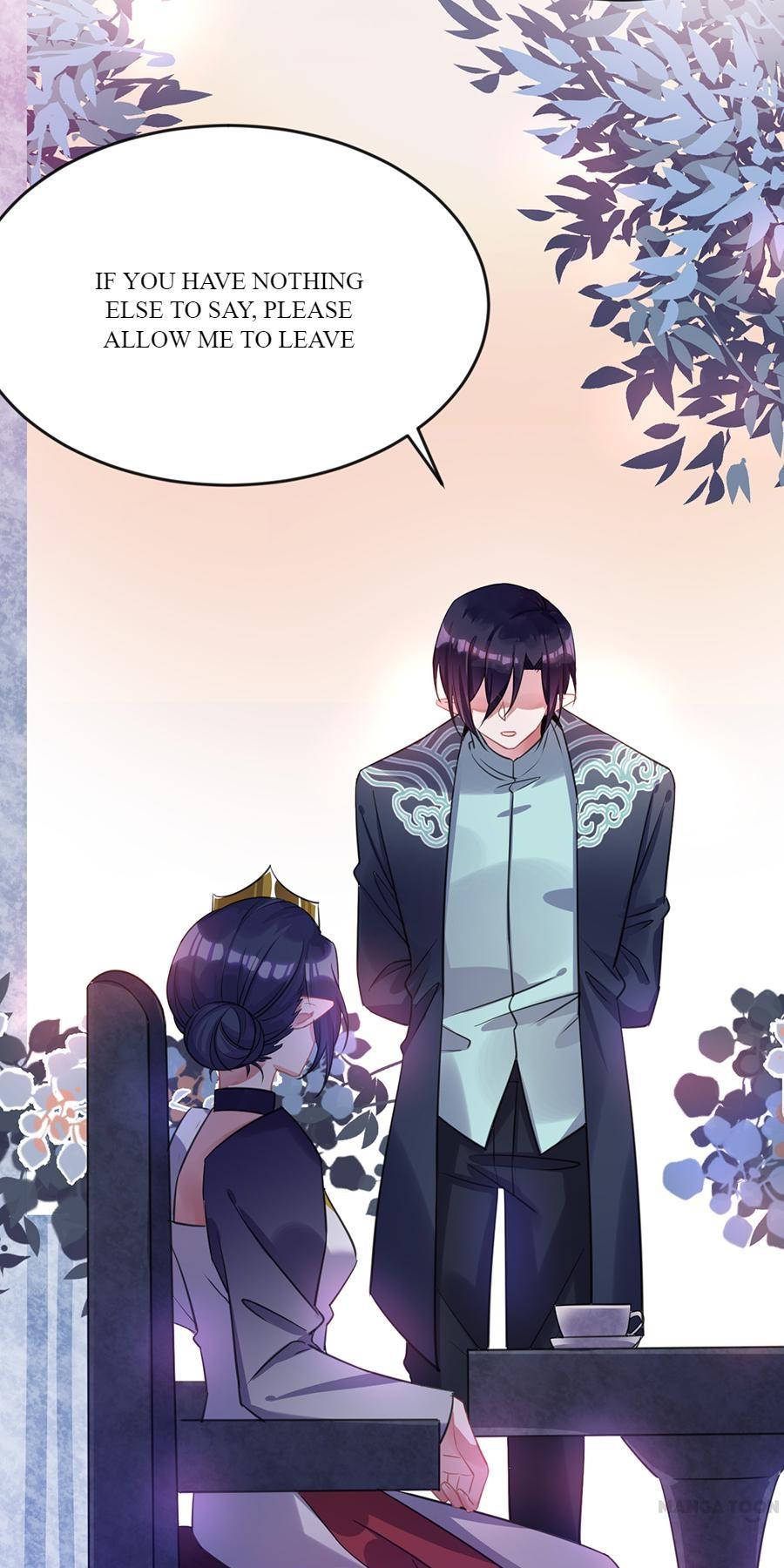 Chapter 60 - Image 29