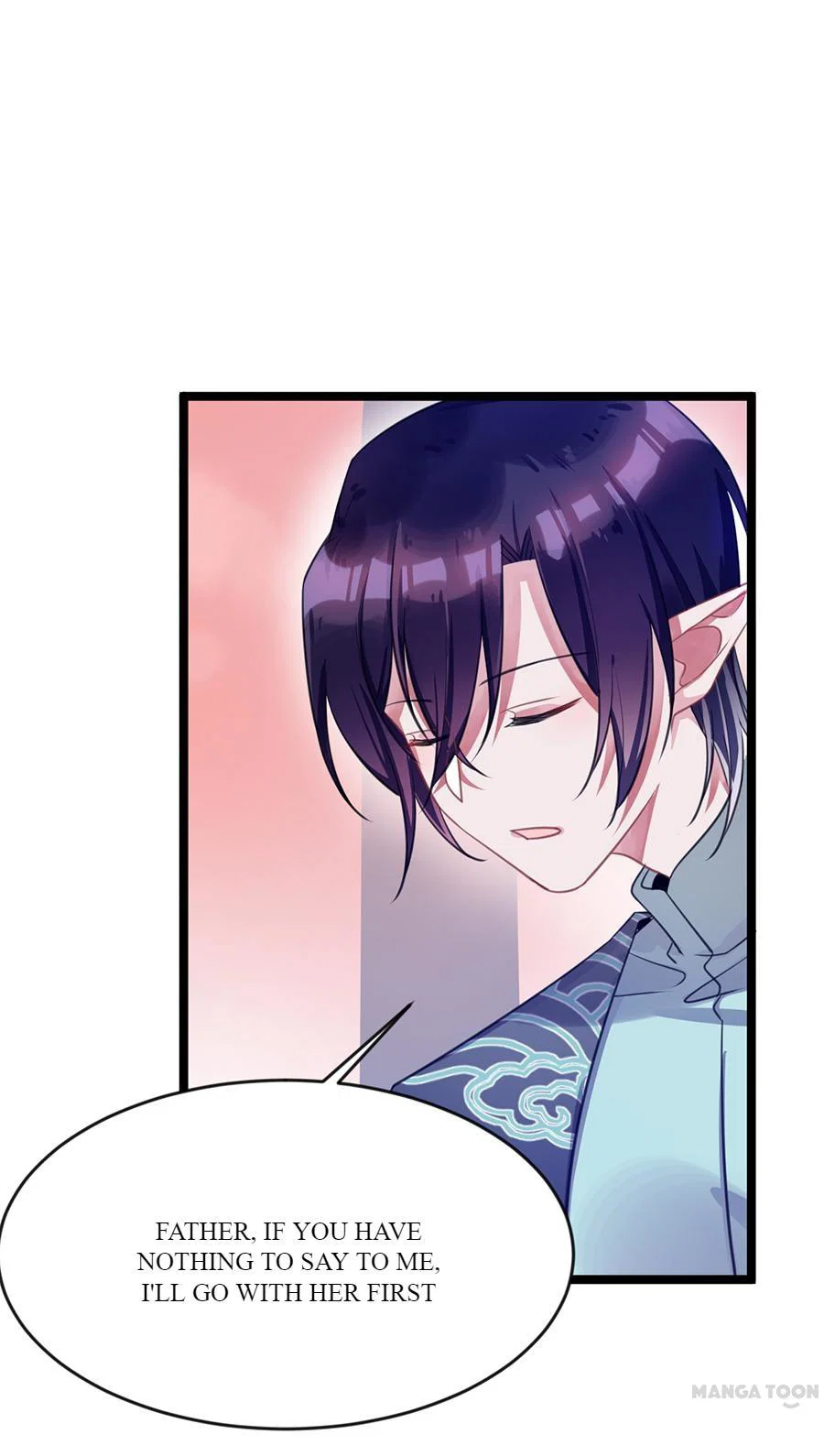 Chapter 60 - Image 3