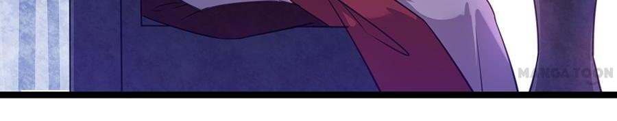 Chapter 60 - Image 30