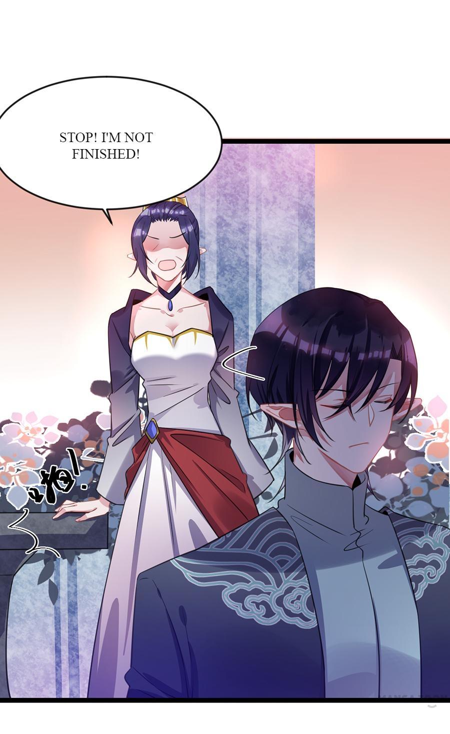 Chapter 60 - Image 31