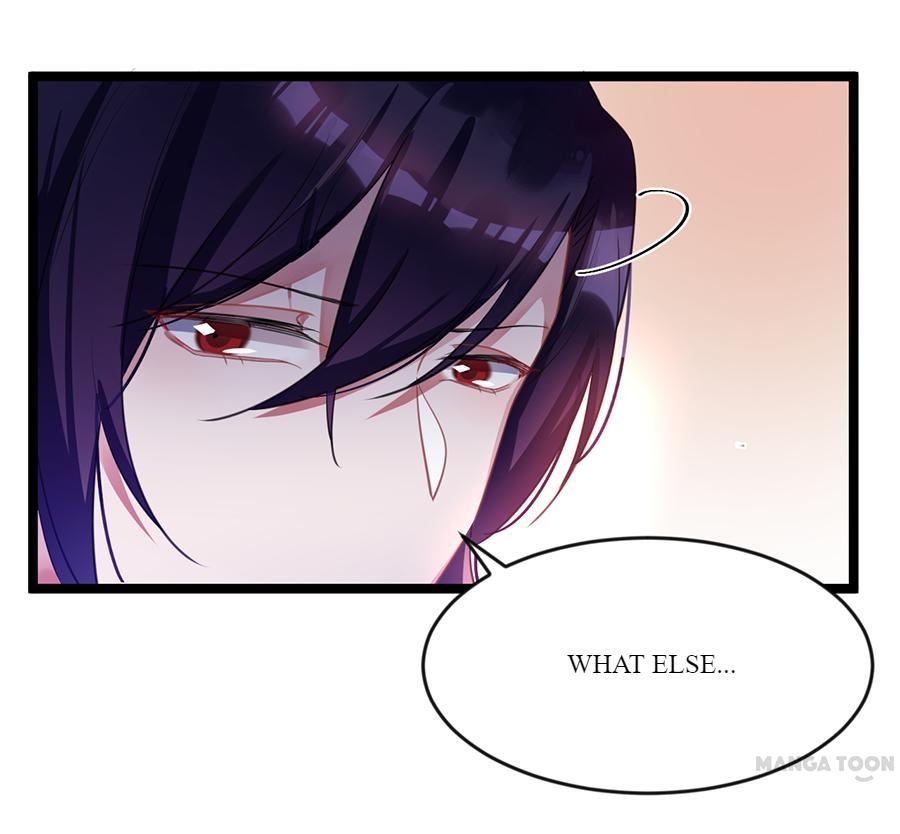 Chapter 60 - Image 32