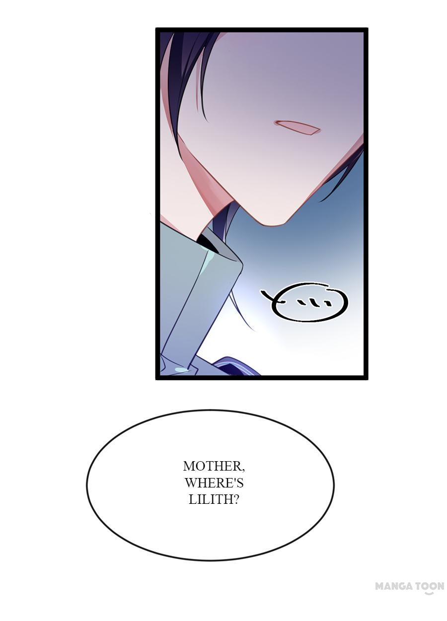 Chapter 60 - Image 33