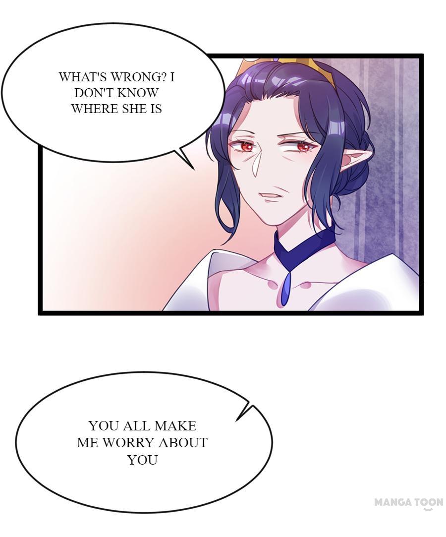 Chapter 60 - Image 34