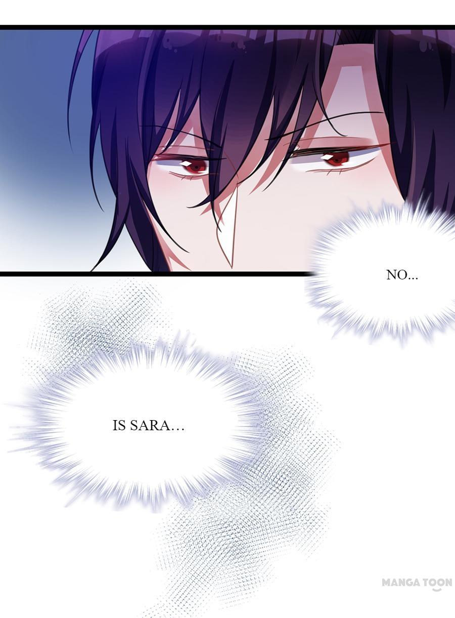 Chapter 60 - Image 35