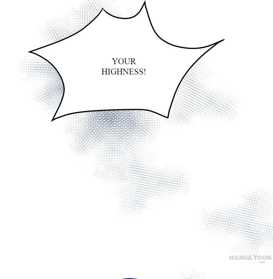 Chapter 60 - Image 36