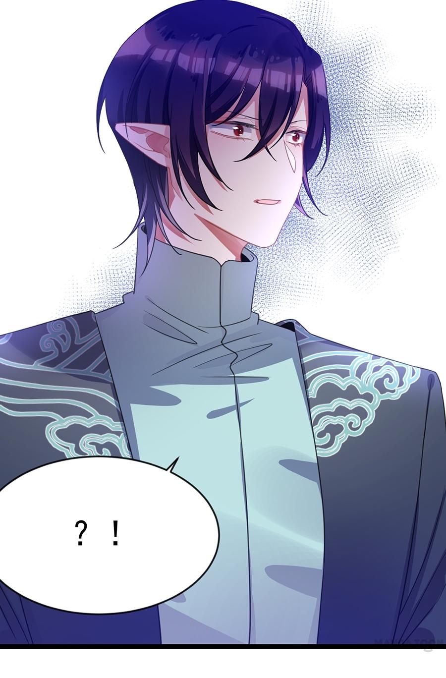 Chapter 60 - Image 37