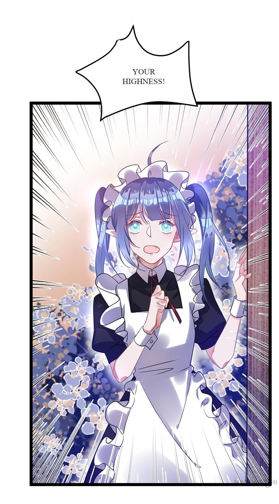 Chapter 60 - Image 38