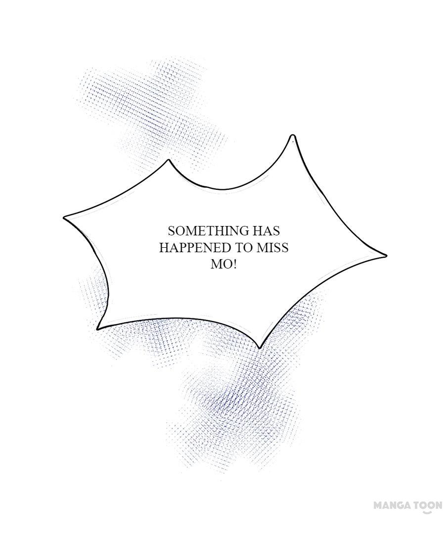 Chapter 60 - Image 39