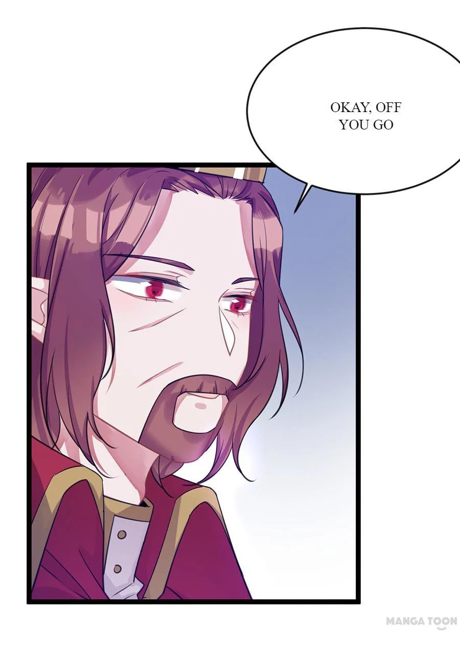 Chapter 60 - Image 4