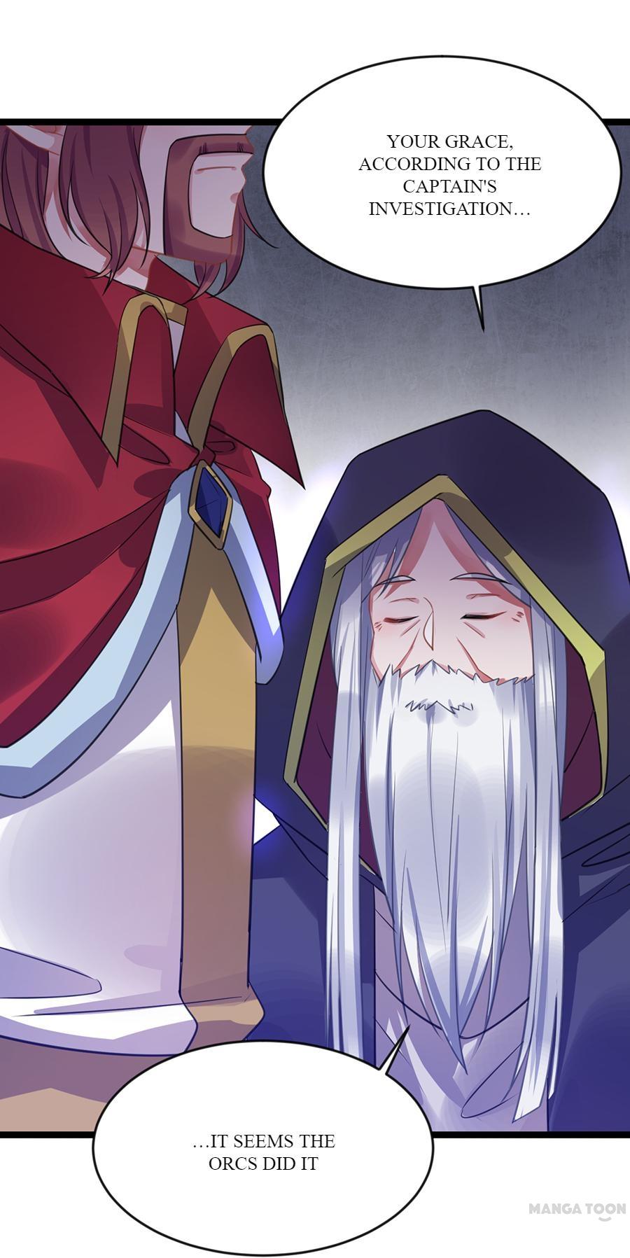 Chapter 60 - Image 6