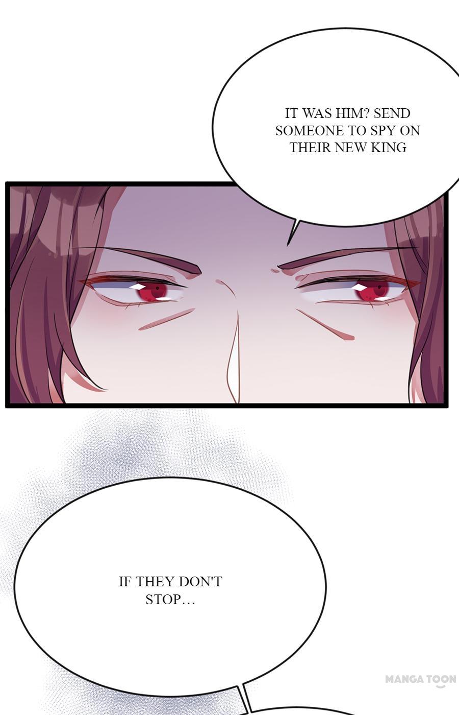 Chapter 60 - Image 7