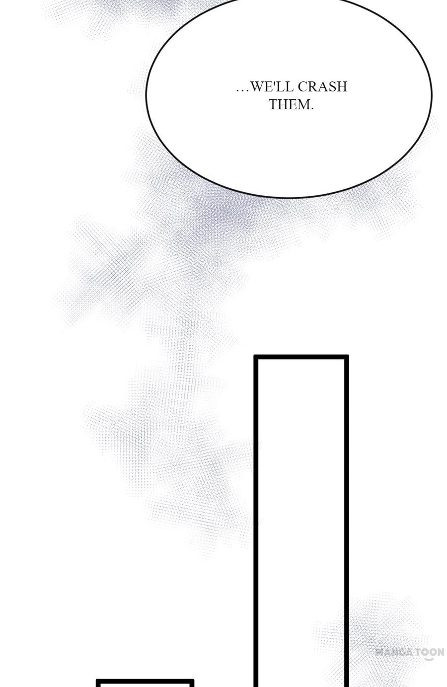 Chapter 60 - Image 8