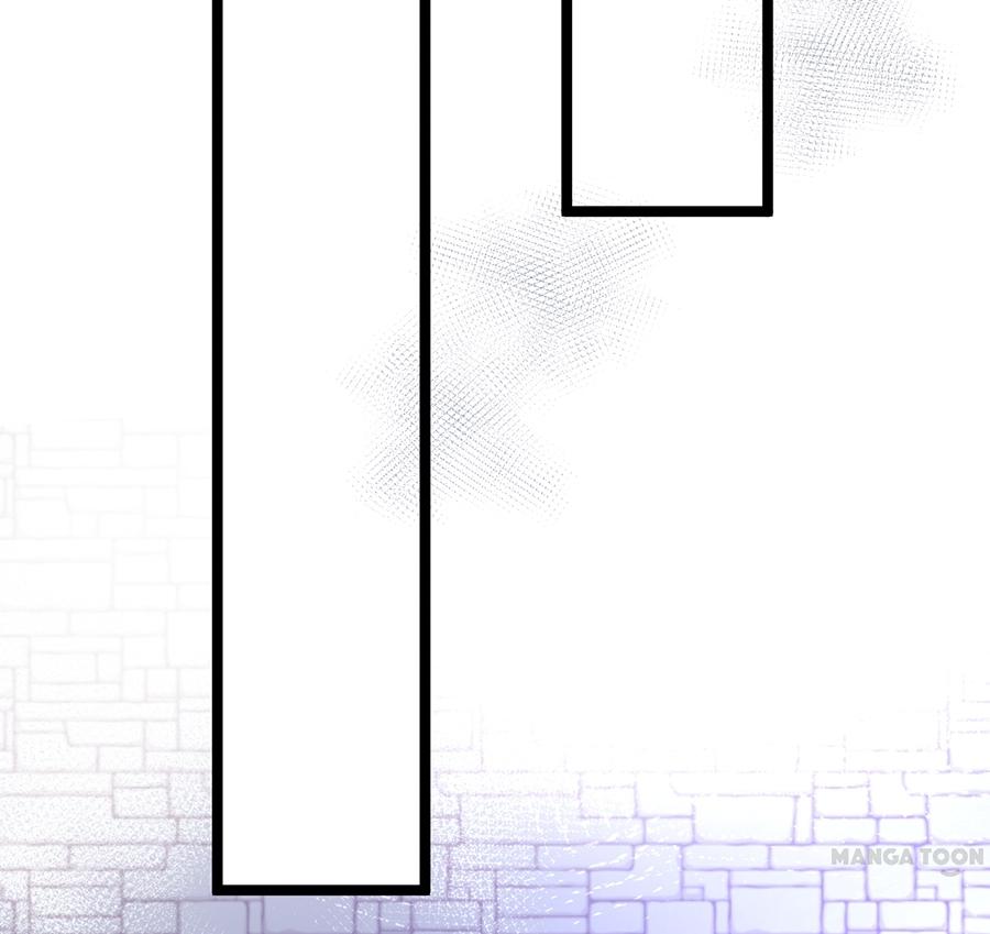 Chapter 60 - Image 9