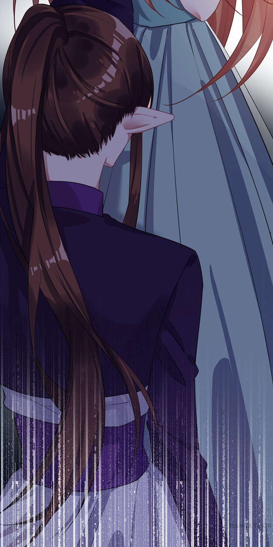 Chapter 61 - Image 10